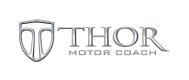 thor motorcoach for sale in Guttenberg, IA