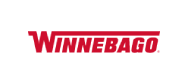 winnebago for sale in Guttenberg, IA